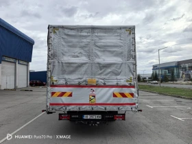 Iveco Daily, снимка 4