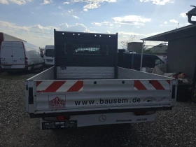 Mercedes-Benz Sprinter 316cdi. 7 Места, снимка 5