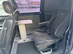 VW Transporter Т5 Highline Facelift , снимка 13