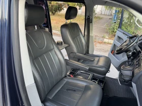 VW Transporter Т5 Highline Facelift , снимка 17