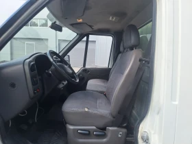 Ford Transit 2, 4 115 ..   -18 | Mobile.bg    8