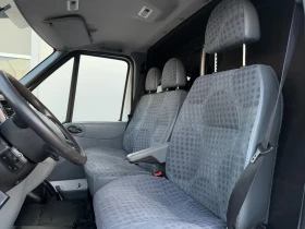 Ford Transit Хладилен Thermo King C300, снимка 11