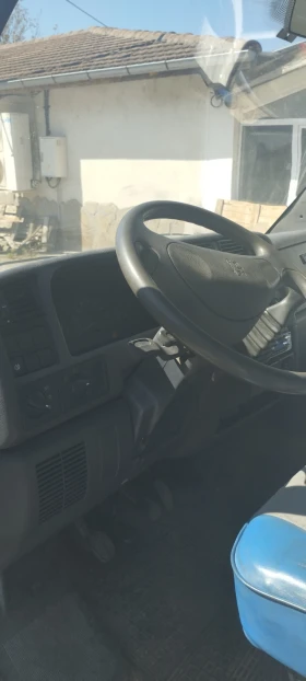 Peugeot Boxer | Mobile.bg    4