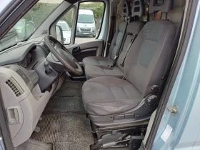 Peugeot Boxer 3.0HDI Kasten | Mobile.bg    10