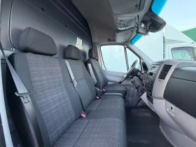 Mercedes-Benz Sprinter 316 EURO6!ХЛАДИЛЕН!ТОПFULL! | Auto.bg — изображение 12