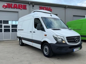 ������ Mercedes-Benz Sprint...