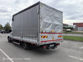 Iveco Daily | Mobile.bg � ����� ������ 3