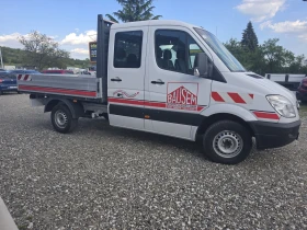 ������ Mercedes-Benz Sprint...