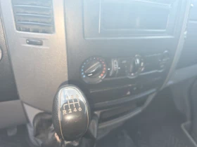 Mercedes-Benz Sprinter 316cdi. 7 ����� | Mobile.bg � ����� ������ 10