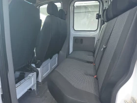 Mercedes-Benz Sprinter 316cdi. 7 ����� | Mobile.bg � ����� ������ 9