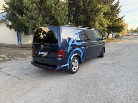 VW Transporter �5 Highline Facelift  | Mobile.bg � ����� ������ 6