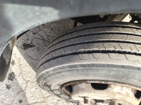 Man 8.153 L2000, снимка 9