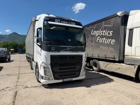 Volvo Fh  500кс, снимка 3