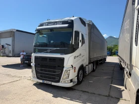 Volvo Fh  500кс, снимка 2