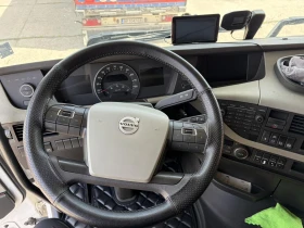 Volvo Fh  500кс, снимка 7