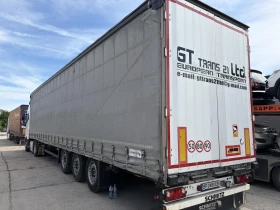 Volvo Fh  500кс, снимка 13