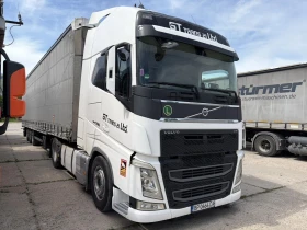 Volvo Fh  500кс, снимка 4