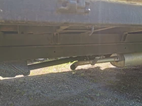 Mercedes-Benz 416 2.7 CDI 3.5 t, снимка 9