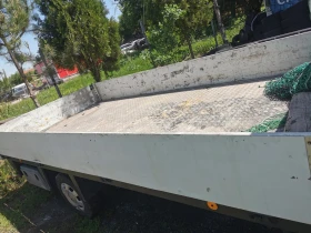 Mercedes-Benz 416 2.7 CDI 3.5 t, снимка 7