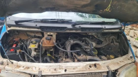 Ford Transit, снимка 7