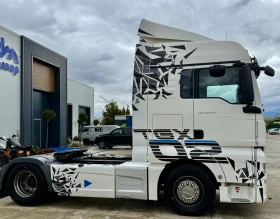 Обява за продажба на Man Tgx 18.470 EURO 6D Retarder ~34 800 EUR - изображение 1