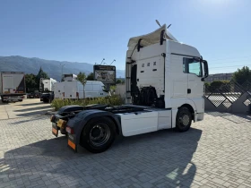 Man Tgx 18.470 | Mobile.bg    7