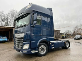 Daf Hf-480 XF480 | Mobile.bg � ����� ������ 2