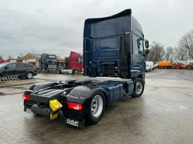 Daf Hf-480 XF480 | Mobile.bg � ����� ������ 4