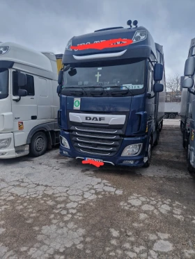 Daf Hf-480 XF480 | Mobile.bg � ����� ������ 5