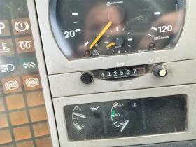 Man 8.153 L2000, снимка 8 - Камиони - 53601971