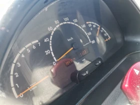 Mercedes-Benz 416 2.7 CDI 3.5 t | Auto.bg — изображение 3