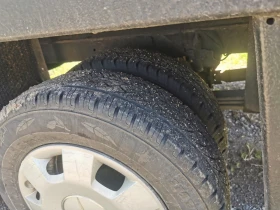 Mercedes-Benz 416 2.7 CDI 3.5 t | Auto.bg — изображение 6