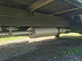 Mercedes-Benz 416 2.7 CDI 3.5 t | Auto.bg — изображение 4