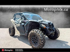 Can-Am Maverick X3 * DS TURBO* , снимка 2