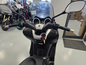Yamaha X-max 250ie, Face!, снимка 10
