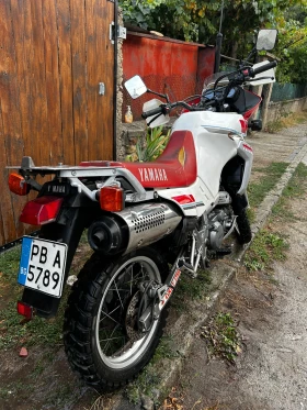 Yamaha Tenere 660 | Mobile.bg    7