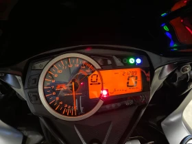 Suzuki Gsxr GSXR-1000 L0 | Mobile.bg    9