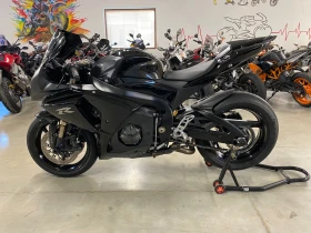 Suzuki Gsxr GSXR-1000 L0, снимка 4