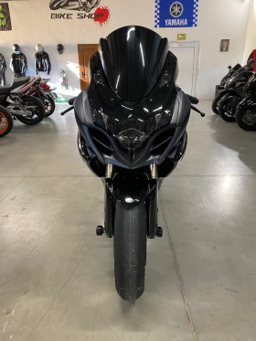 Suzuki Gsxr GSXR-1000 L0, снимка 5