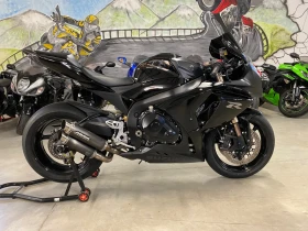 Suzuki Gsxr GSXR-1000 L0, снимка 2