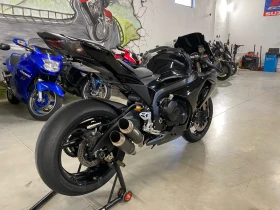 Suzuki Gsxr GSXR-1000 L0, снимка 7