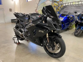     Suzuki Gsxr GSXR-1000 L0