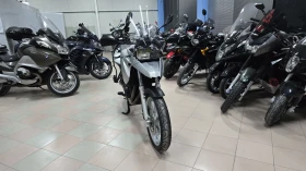 BMW F 650 / 800 GS ABS ! Лизинг !, снимка 3