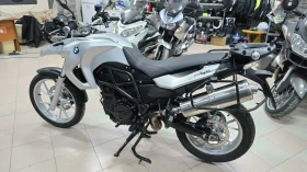 BMW F 650 / 800 GS ABS ! Лизинг !, снимка 7