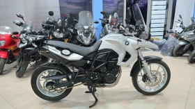 BMW F 650 / 800 GS ABS ! Лизинг !, снимка 4