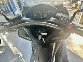 Обява за продажба на Honda Silver Wing SWT600i ABS ~5 500 лв. - изображение 1