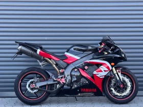 Yamaha YZF-R1 | Mobile.bg    4