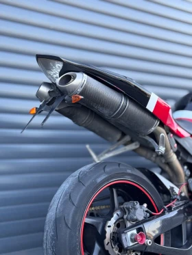 Yamaha YZF-R1 | Mobile.bg    8