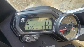 Обява за продажба на Yamaha XJ6 Diversion  ~8 000 лв. - изображение 8