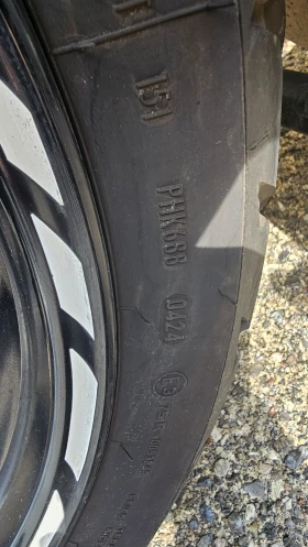 Обява за продажба на Yamaha XJ6 Diversion  ~8 000 лв. - изображение 9
